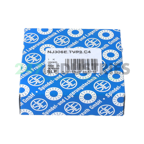 NJ306E.TVP2.C4 SLF Fraureuth Image 4