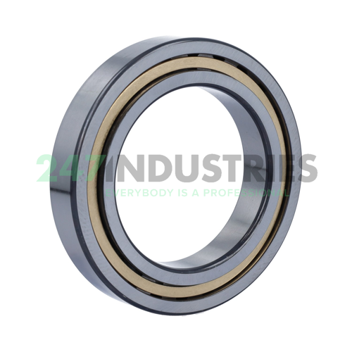 NJ1015-XL-M1 FAG Image 2