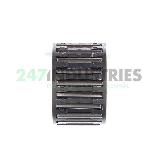 K22X26X17-A-1-3 INA Image 2