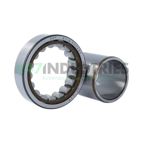BC1B320330A SKF Image 3