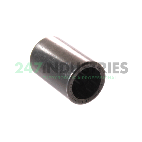 HFL1022A INA