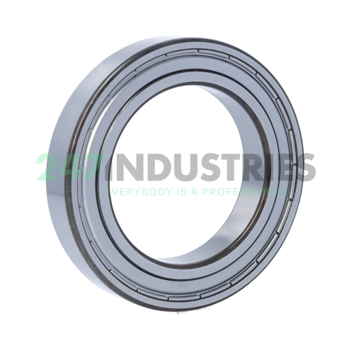 6013-2Z/C3GJN SKF Image 2