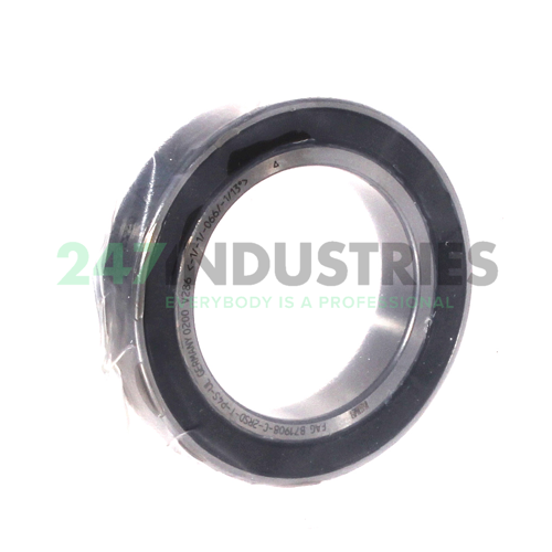 B71908-C-2RSD-T-P4S-UL FAG