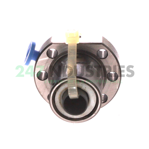 KBS-1605 Kortagroup Image 3