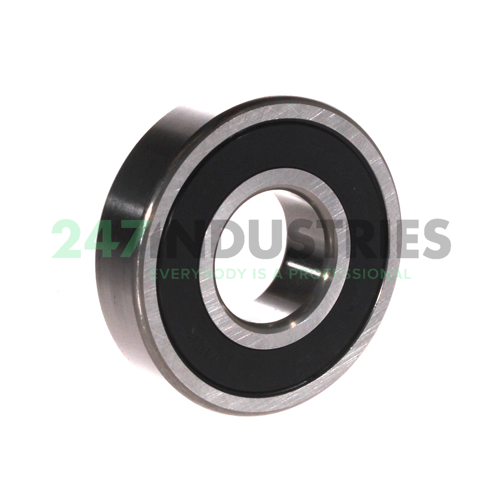 63/28DDUJC3 NSK Image 2