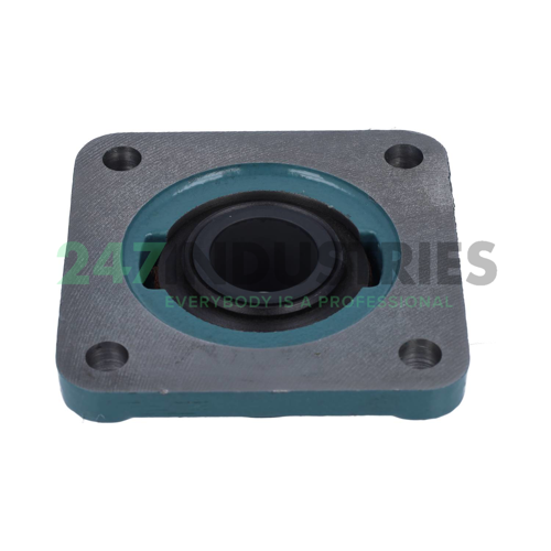 034275 Dodge Image 2