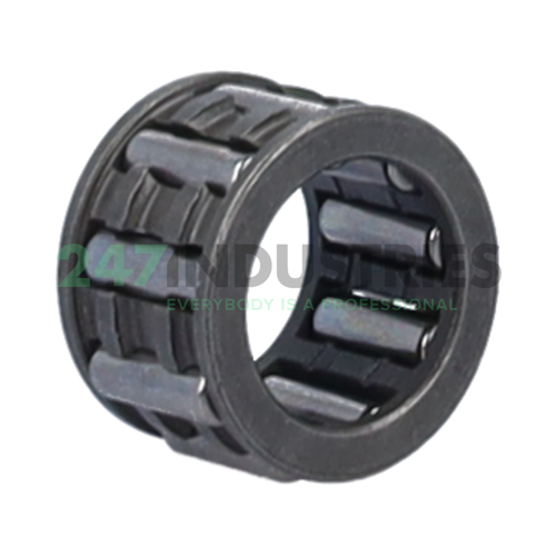 8Q-K12X18X12 NTN
