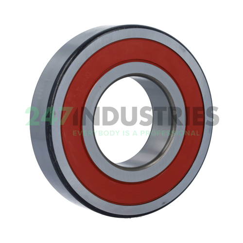 6315LLU/5K NTN Image 2