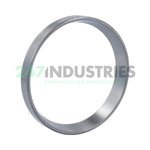 LL713110-20024 Timken Image 2