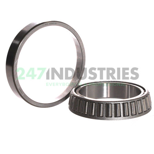 HR32914J NSK