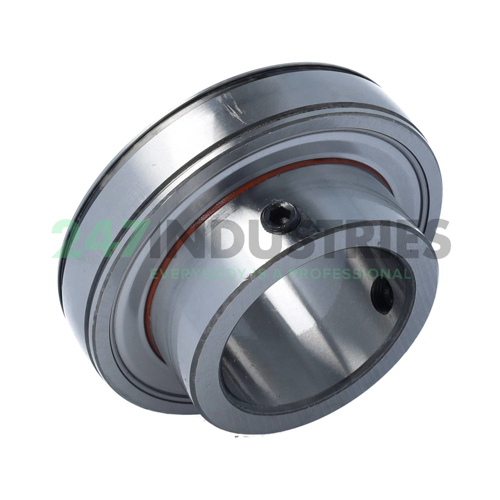 1055-2GHLT AHQP5 RHP Image 2