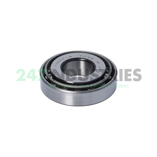 17098/17244 Timken