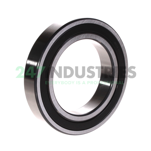 6014-2RSR-C4 FAG Image 2