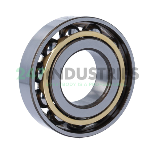 7311BECCM SKF Image 2