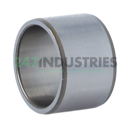 IR20X24X16 SKF