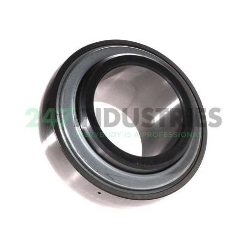 GYE60KRRB INA Image 2