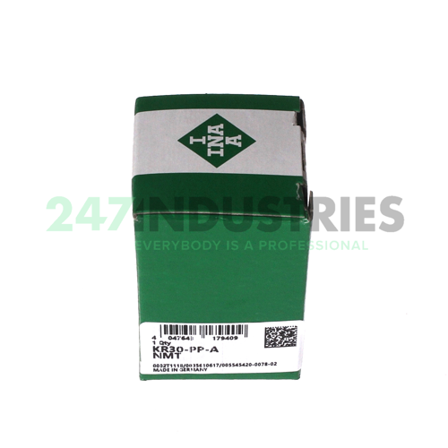 KR30-PP-A-NMT INA Image 3