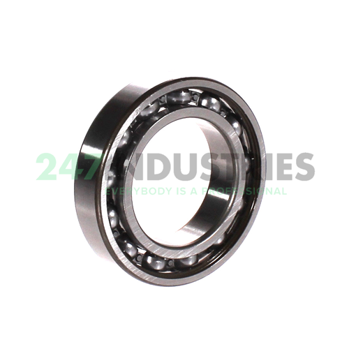 KWVE25-B-H-V1-G3 INA Image 2