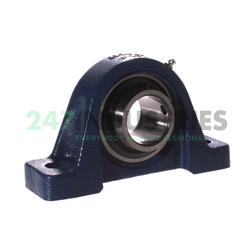 UCP207-23 SKF