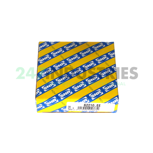 62210EE SNR Image 3