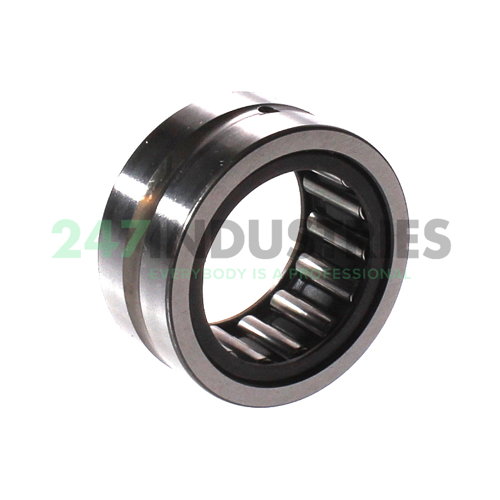 RNA4904-XL INA Image 3