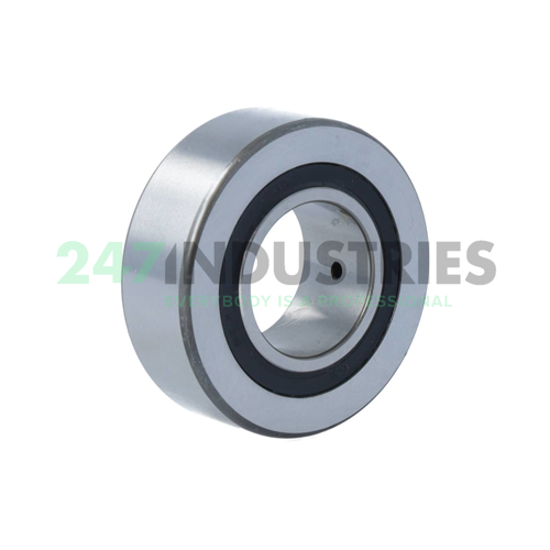 RNA2205 2RSA INA Image 2