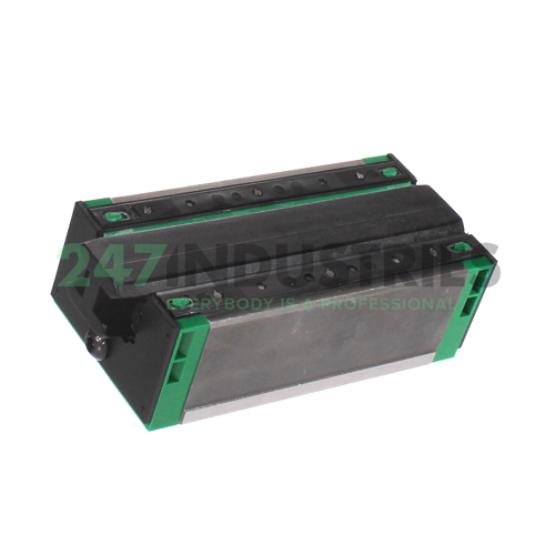 KWSE30-HL-V2-G2 INA Image 2