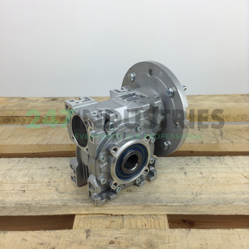 SRT05028G524-71B5 Varvel Image 3