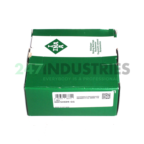 GEHSHE09-GG INA Image 4