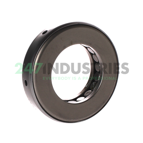 T252W-904A2 Timken