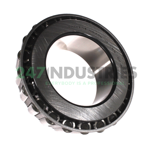 NA776 Timken Image 2