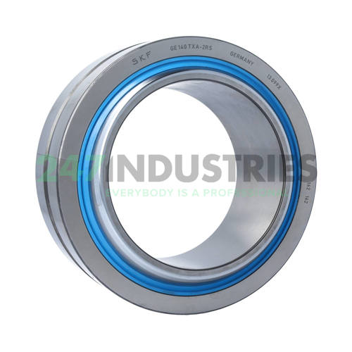 GE140TXA-2RS SKF