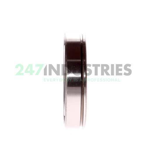 6009N/C3 SKF Image 3