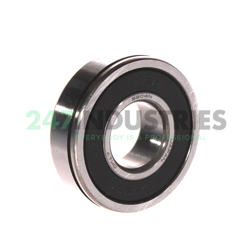 TM204NC3 NSK Image 3