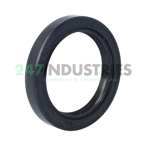 TC35X47X7 CHO Champ Oil Seals