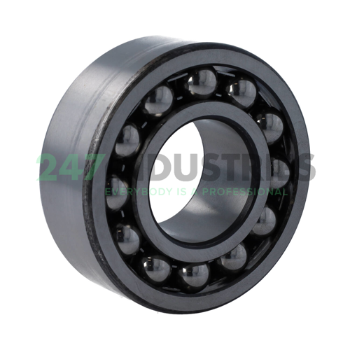 2310 Rollway Image 2