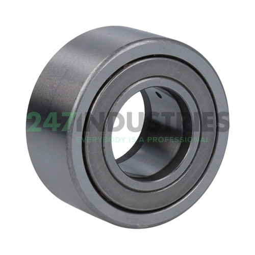 NATR25PP Neutral Image 2