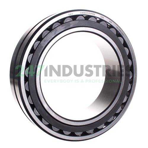 23028CC/C4W33 SKF
