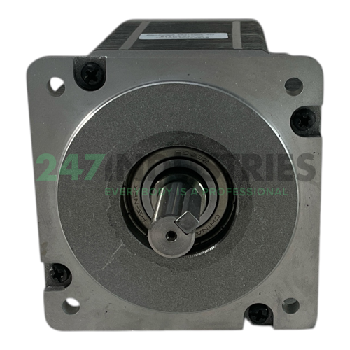 FL86STH118 Fulling Motor Co. Ltd. Image 2