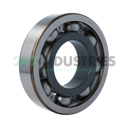 6316/C3VL2071 SKF