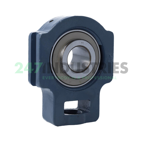 UCTX06JE FYH Image 2