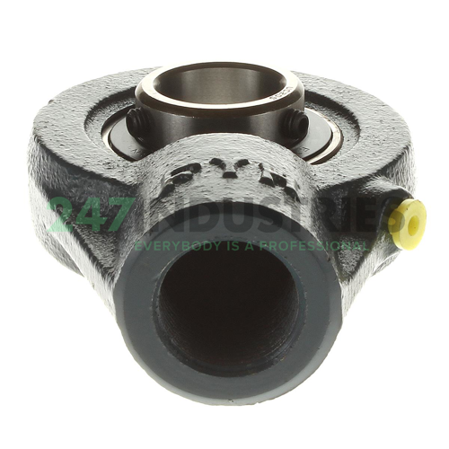 UCHA205 FYH