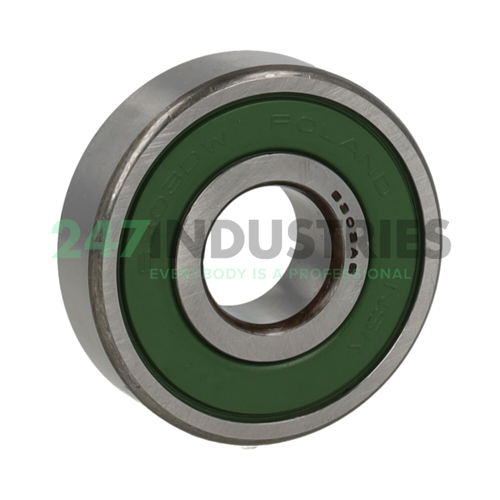 6303A6T1XDDW1C3E NSK