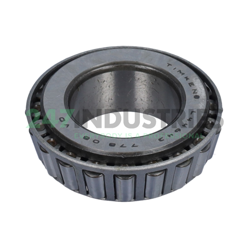 L44643-20024 Timken