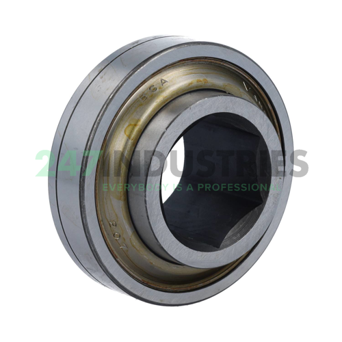 HPC103TP2 Bower Image 2