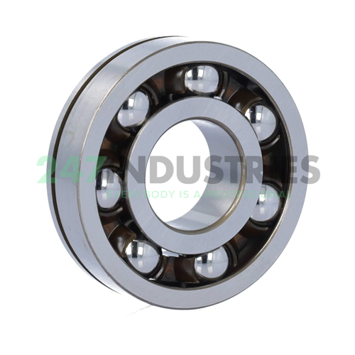 BB1B362937B SKF Image 2