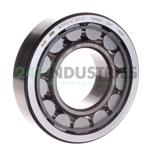 NU311-E-XL-JP3-C3 FAG