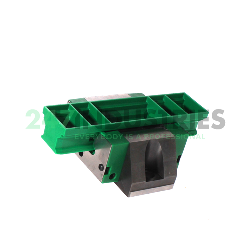 KWVE35-B-EC-V1-G1 INA Image 2