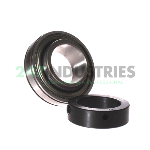 1245-45ECG RHP Image 2