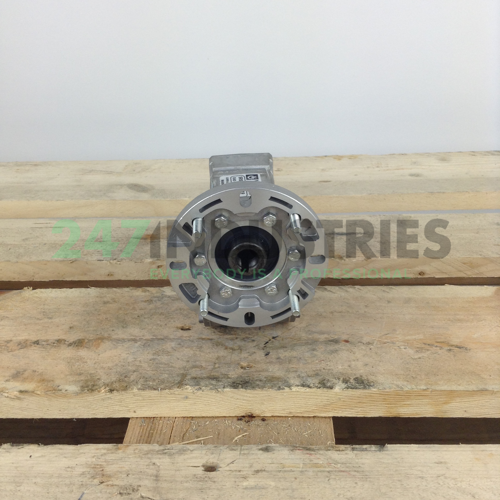 SRS040401419-71B14 Varvel Image 4